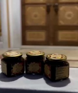 ЧУДО СМЕСТЬ ДЛЯ ДЕТЕЙ — смесь для детей