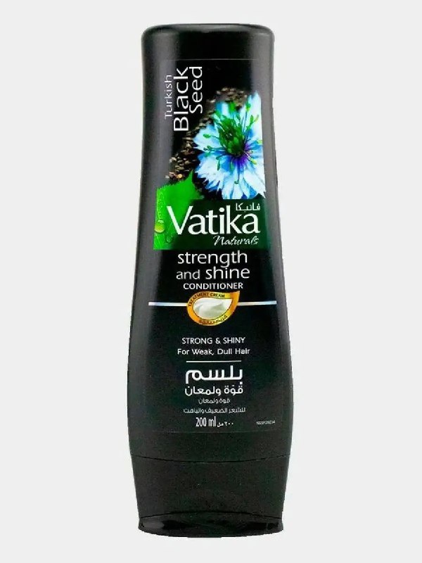 Товар #3115