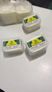 Смесь от кашля — эффективное средство
