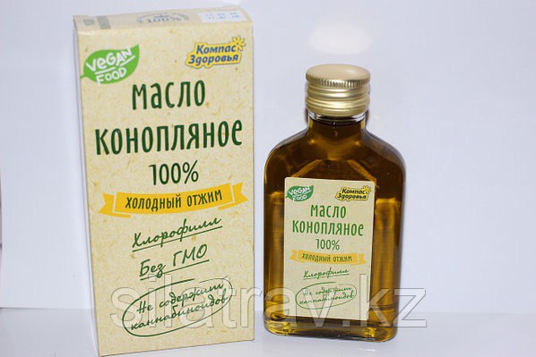 Товар #3113