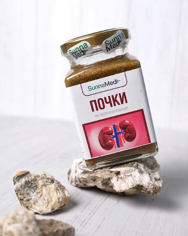 Товар #1215