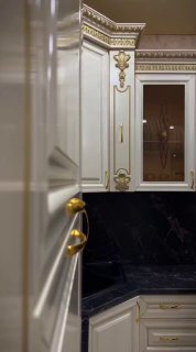 Яблочный Уксус — уксус из яблок
