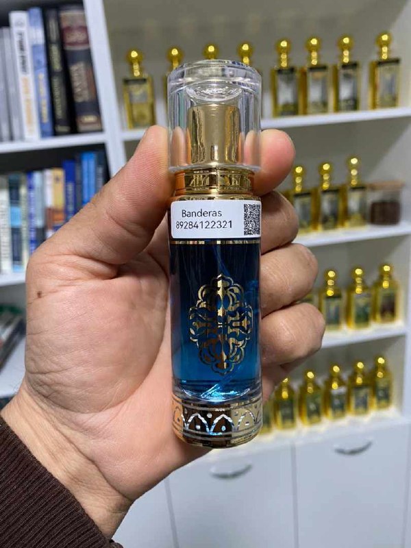 Масло от коклюша и кашля — для детей и взрослых