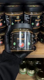 Биотрав — смесь для желудка