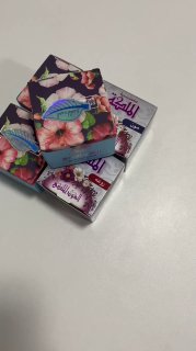 Натуральный крем-дезодорант — защита от потливости
